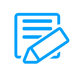 Временная Прописка в Куртамыше Временная Регистрация в Куртамыше