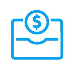 Временная Прописка в Куртамыше Временная Регистрация в Куртамыше